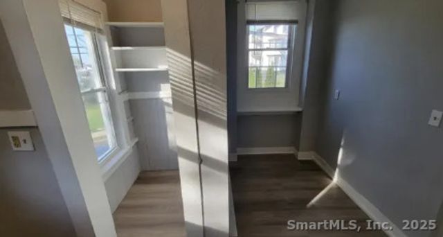 570 Broad Street, Meriden, CT 06450