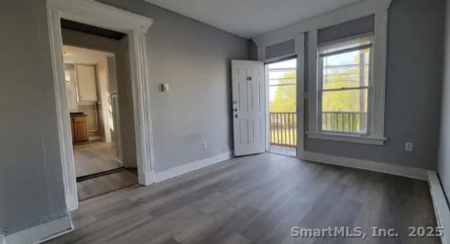 570 Broad Street, Meriden, CT 06450