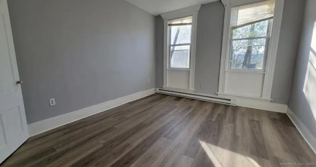 570 Broad Street, Meriden, CT 06450