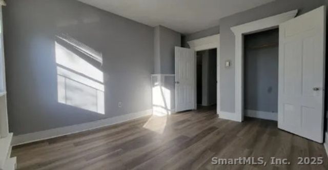 570 Broad Street, Meriden, CT 06450