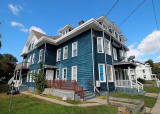 570 Broad Street, Meriden, CT 06450