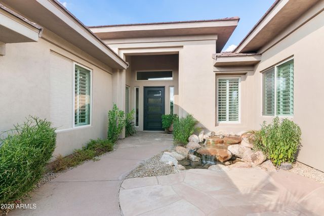 11320 E AUTUMN SAGE Drive, Scottsdale, AZ 85255
