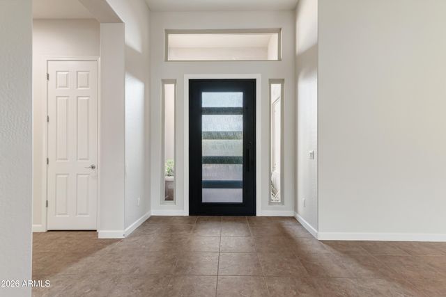 11320 E AUTUMN SAGE Drive, Scottsdale, AZ 85255