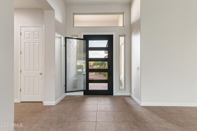 11320 E AUTUMN SAGE Drive, Scottsdale, AZ 85255