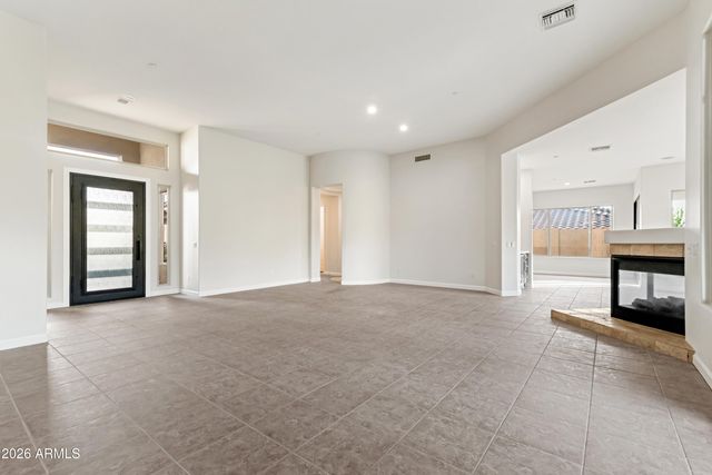 11320 E AUTUMN SAGE Drive, Scottsdale, AZ 85255