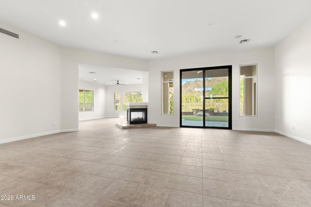 11320 E AUTUMN SAGE Drive, Scottsdale, AZ 85255