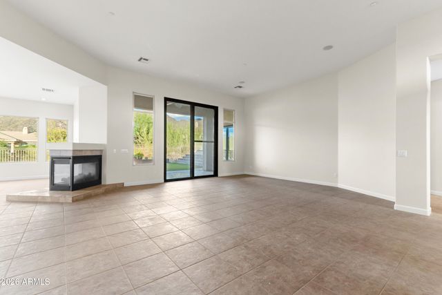 11320 E AUTUMN SAGE Drive, Scottsdale, AZ 85255