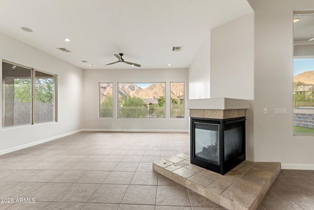 11320 E AUTUMN SAGE Drive, Scottsdale, AZ 85255