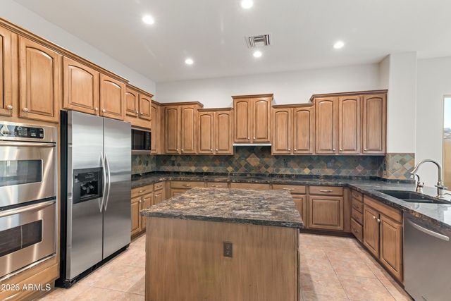 11320 E AUTUMN SAGE Drive, Scottsdale, AZ 85255