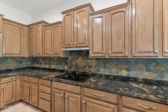 11320 E AUTUMN SAGE Drive, Scottsdale, AZ 85255