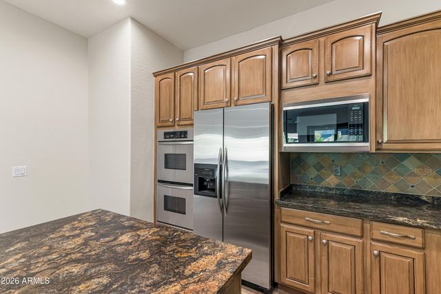 11320 E AUTUMN SAGE Drive, Scottsdale, AZ 85255