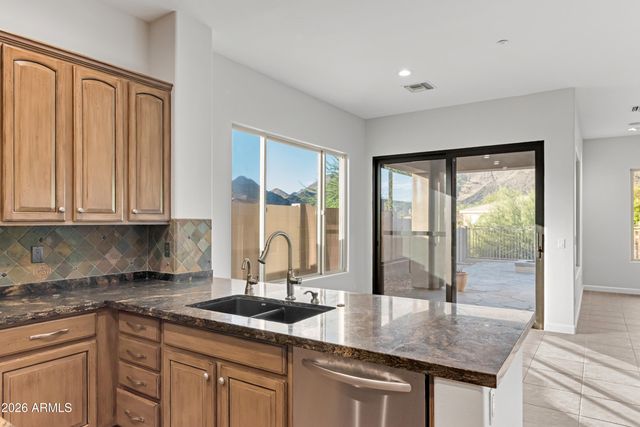 11320 E AUTUMN SAGE Drive, Scottsdale, AZ 85255