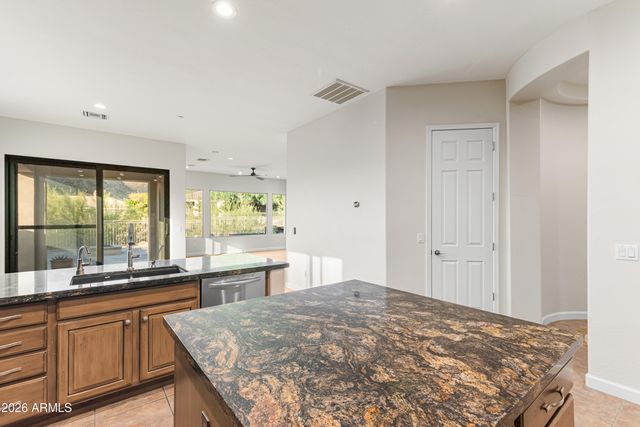 11320 E AUTUMN SAGE Drive, Scottsdale, AZ 85255