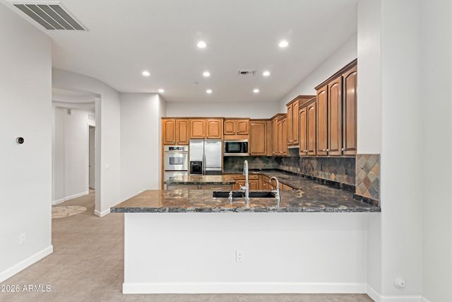 11320 E AUTUMN SAGE Drive, Scottsdale, AZ 85255