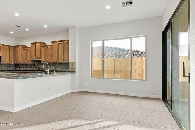 11320 E AUTUMN SAGE Drive, Scottsdale, AZ 85255