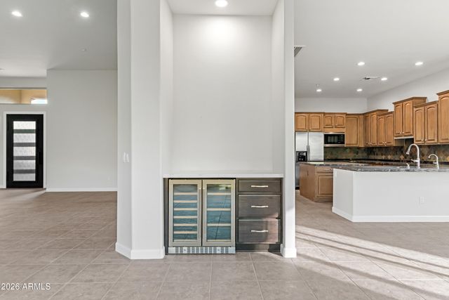 11320 E AUTUMN SAGE Drive, Scottsdale, AZ 85255
