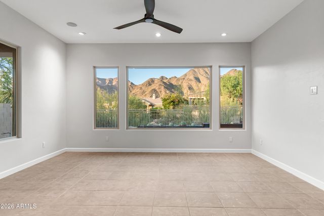 11320 E AUTUMN SAGE Drive, Scottsdale, AZ 85255