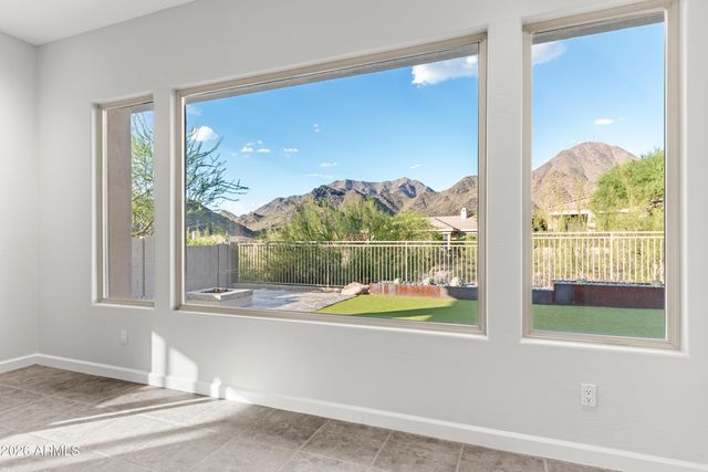 11320 E AUTUMN SAGE Drive, Scottsdale, AZ 85255