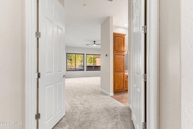 11320 E AUTUMN SAGE Drive, Scottsdale, AZ 85255