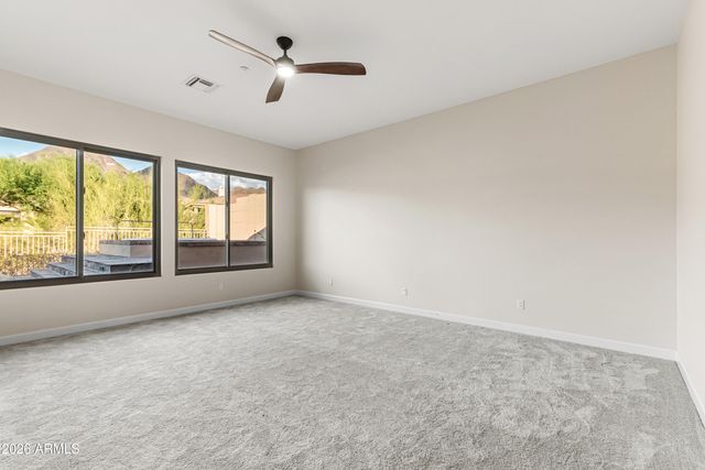 11320 E AUTUMN SAGE Drive, Scottsdale, AZ 85255