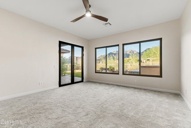 11320 E AUTUMN SAGE Drive, Scottsdale, AZ 85255