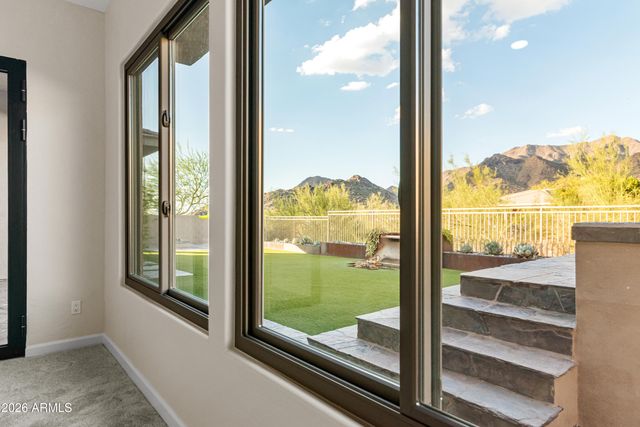 11320 E AUTUMN SAGE Drive, Scottsdale, AZ 85255