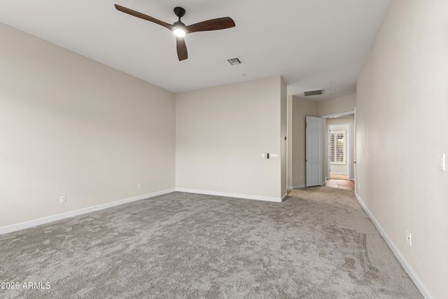 11320 E AUTUMN SAGE Drive, Scottsdale, AZ 85255