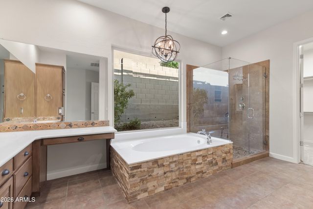 11320 E AUTUMN SAGE Drive, Scottsdale, AZ 85255