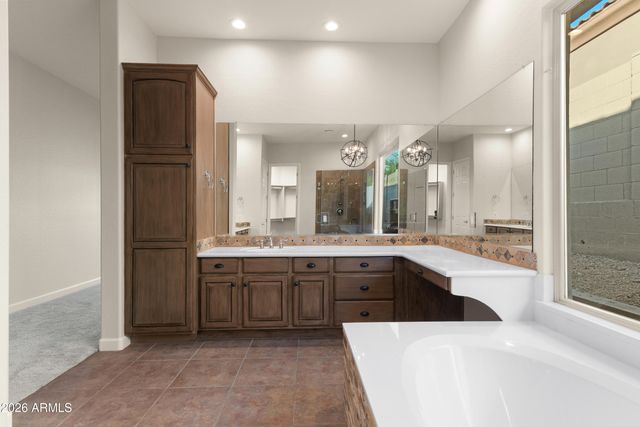 11320 E AUTUMN SAGE Drive, Scottsdale, AZ 85255