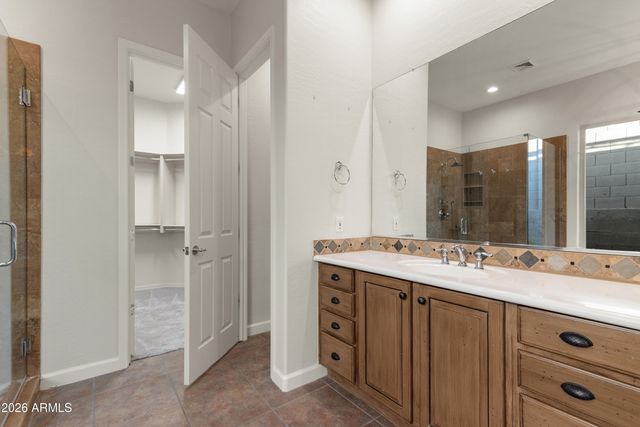 11320 E AUTUMN SAGE Drive, Scottsdale, AZ 85255