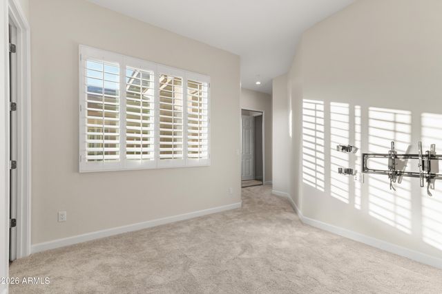 11320 E AUTUMN SAGE Drive, Scottsdale, AZ 85255