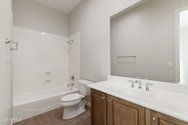 11320 E AUTUMN SAGE Drive, Scottsdale, AZ 85255