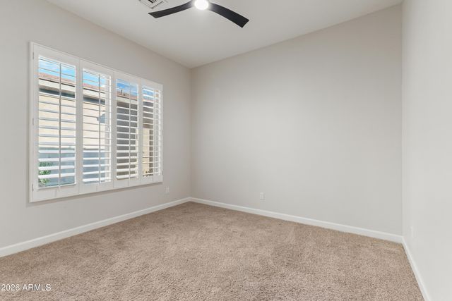 11320 E AUTUMN SAGE Drive, Scottsdale, AZ 85255