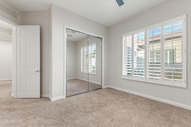 11320 E AUTUMN SAGE Drive, Scottsdale, AZ 85255