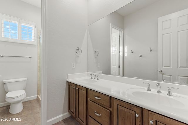 11320 E AUTUMN SAGE Drive, Scottsdale, AZ 85255