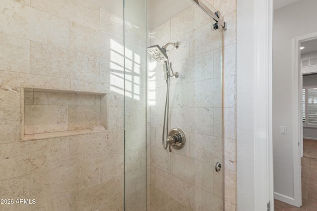 11320 E AUTUMN SAGE Drive, Scottsdale, AZ 85255