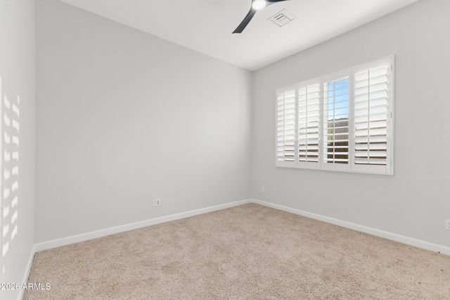 11320 E AUTUMN SAGE Drive, Scottsdale, AZ 85255