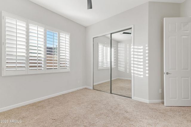 11320 E AUTUMN SAGE Drive, Scottsdale, AZ 85255