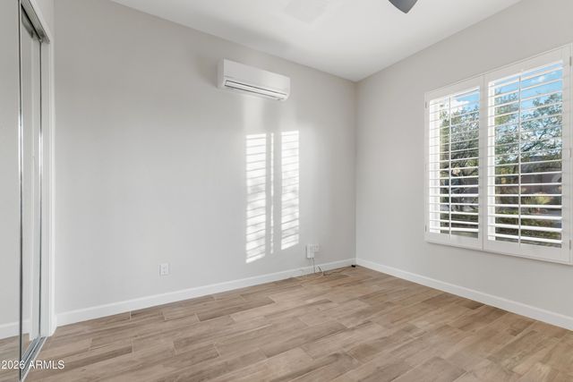 11320 E AUTUMN SAGE Drive, Scottsdale, AZ 85255