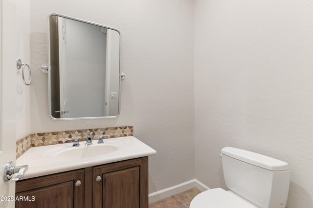 11320 E AUTUMN SAGE Drive, Scottsdale, AZ 85255