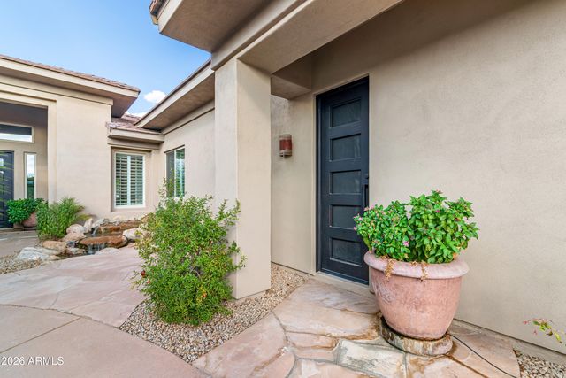 11320 E AUTUMN SAGE Drive, Scottsdale, AZ 85255