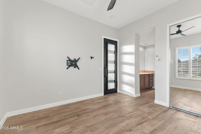 11320 E AUTUMN SAGE Drive, Scottsdale, AZ 85255
