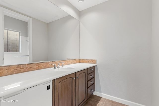 11320 E AUTUMN SAGE Drive, Scottsdale, AZ 85255