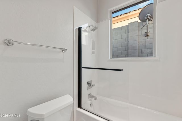 11320 E AUTUMN SAGE Drive, Scottsdale, AZ 85255