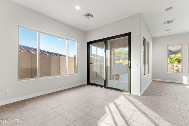 11320 E AUTUMN SAGE Drive, Scottsdale, AZ 85255