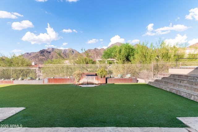 11320 E AUTUMN SAGE Drive, Scottsdale, AZ 85255