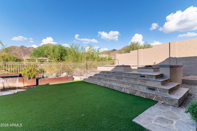 11320 E AUTUMN SAGE Drive, Scottsdale, AZ 85255