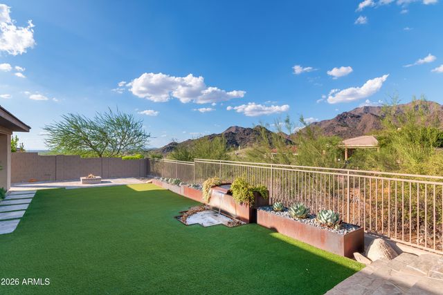 11320 E AUTUMN SAGE Drive, Scottsdale, AZ 85255