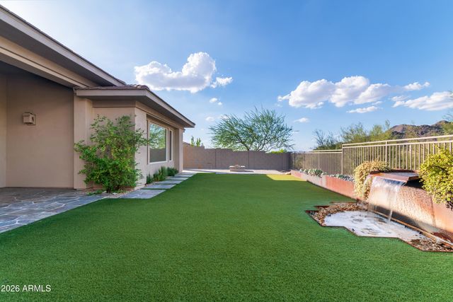 11320 E AUTUMN SAGE Drive, Scottsdale, AZ 85255