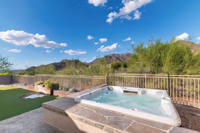 11320 E AUTUMN SAGE Drive, Scottsdale, AZ 85255